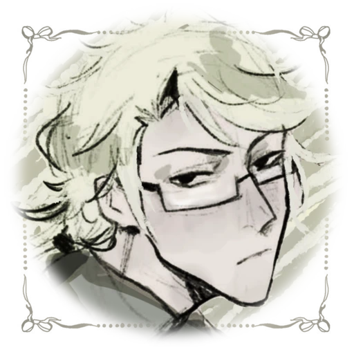 𝑺𝒚𝒄𝒂𝒎𝒐𝒓𝒆's avatar