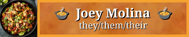 Joey7's banner