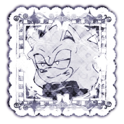 SONIK's avatar