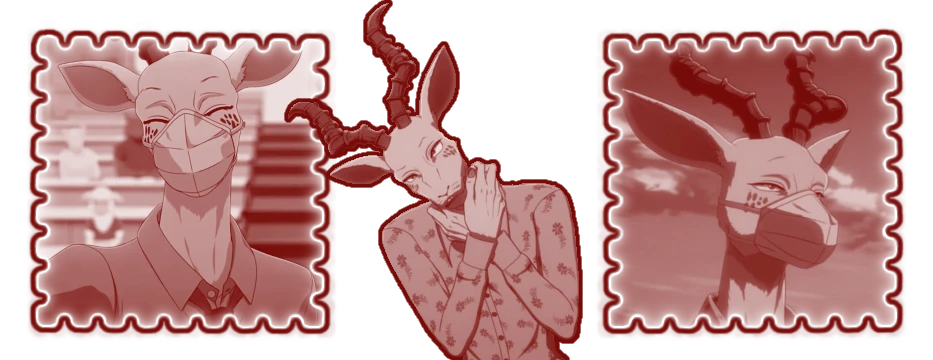 Melon's banner