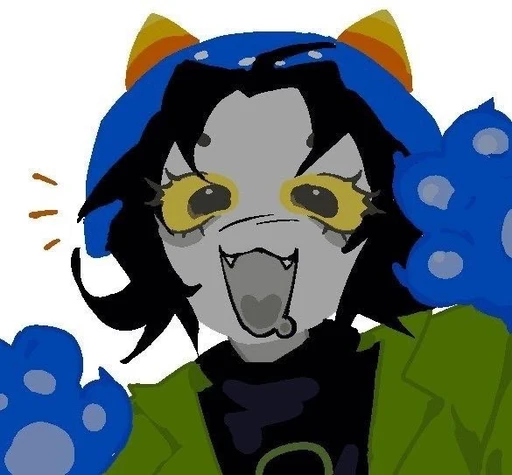 nepeta's avatar