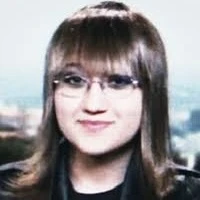 Sarah's avatar