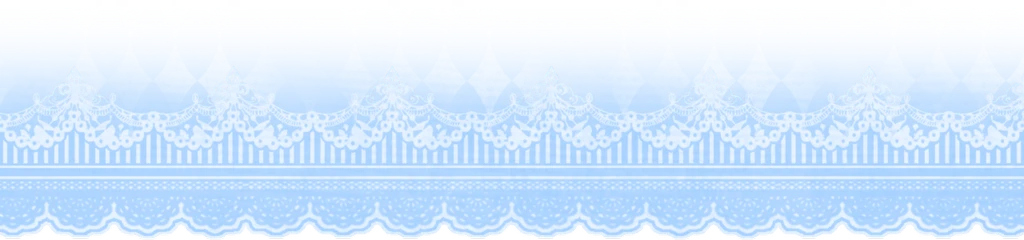 ❛  _     _ the asterism council            🪽's banner