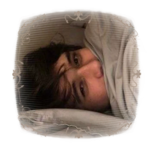 ۪ 𓏼♱◌͟ rylie's avatar