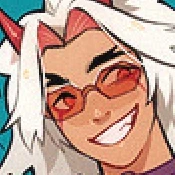 itto's avatar