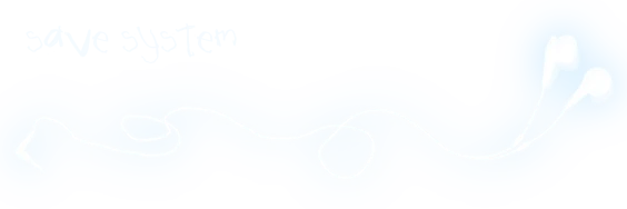 ଘ( ཫ . ᵔ )ﾉ ⠀read me .⠀𖹭's banner