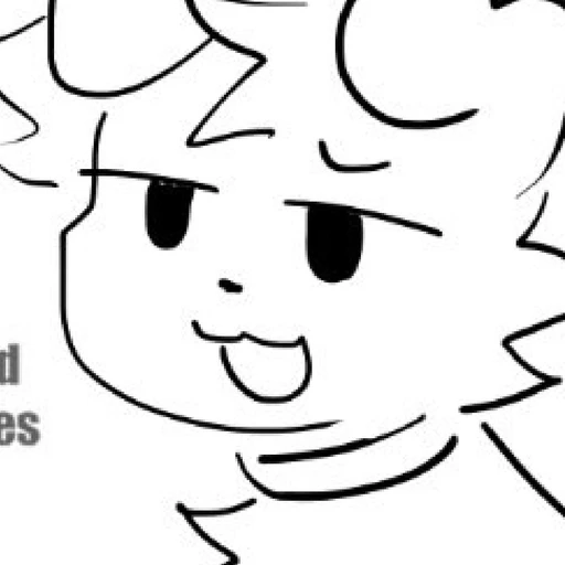Member icon