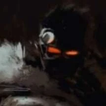 Doc's avatar