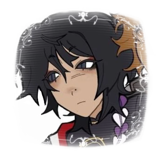 ۪ 𓏼♱◌͟ feizou's avatar