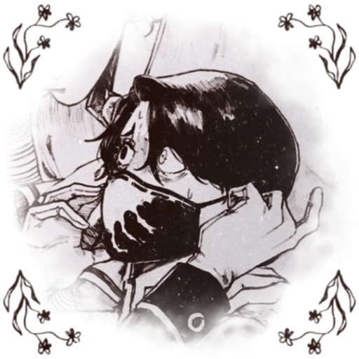 𝑹𝒐𝒓𝒔𝒄𝒉𝒂𝒄𝒉   »   (🪳)    ︴𝑯𝒆/𝑰𝒕's avatar