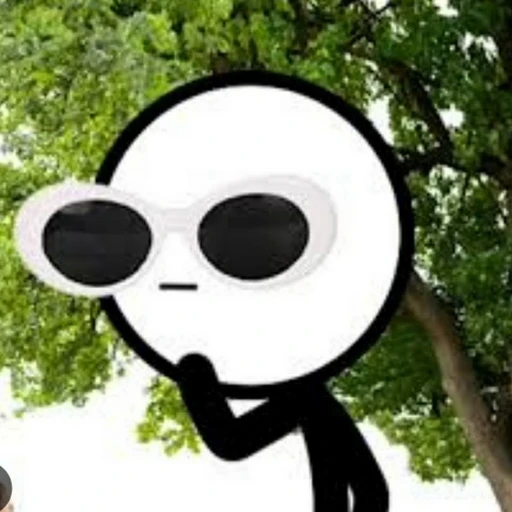 ?Bob!{He/Him}'s avatar