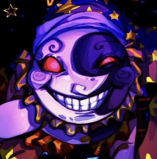 moon's avatar