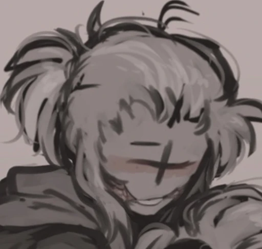 2bdamned15's avatar