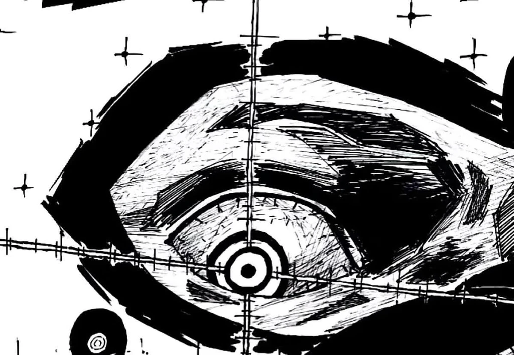 WESSON's banner