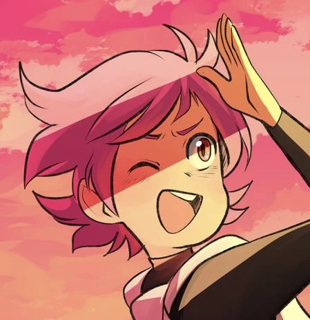 Fai's avatar