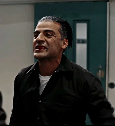 Jo⭑ 👊🏽's avatar