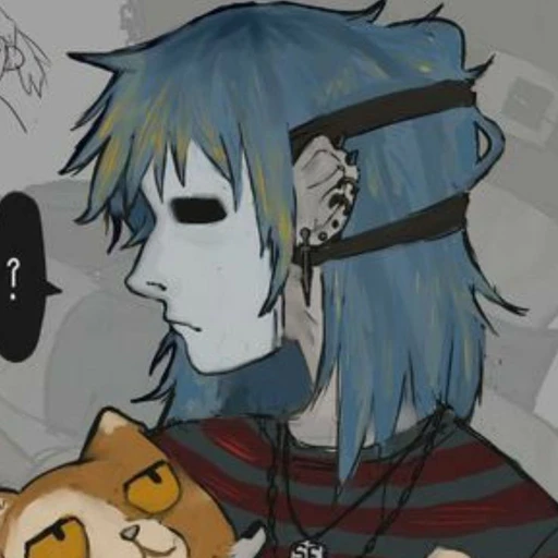 sal's avatar