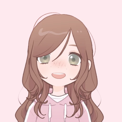 emmie's avatar