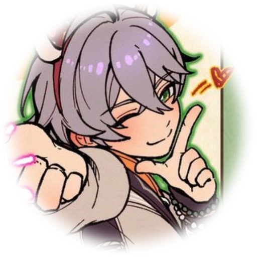 ۪ ⠀𓏼 ͜͜ㆍ♱  wise ﹙ᵒ̴̶̷ . ᵔ's avatar