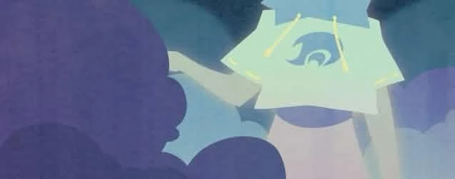 Jamie's banner