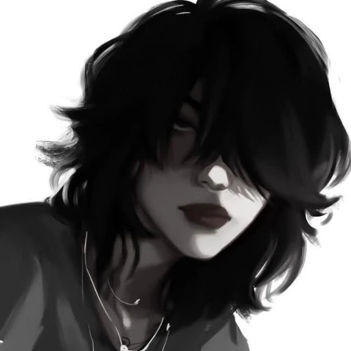 Anon🗡️'s avatar