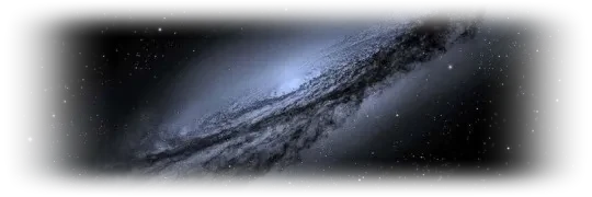 milkywaystation's banner
