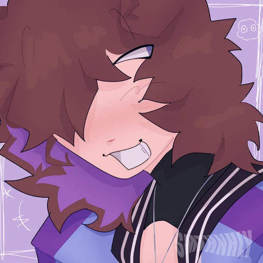 Ranboo's avatar