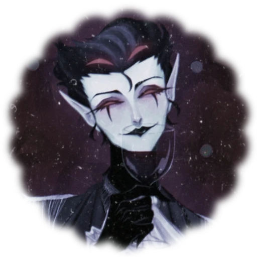 𝑺𝒕𝒐𝒍𝒂𝒔's avatar