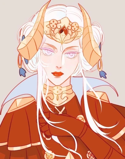 Alyxira Nartaris's avatar