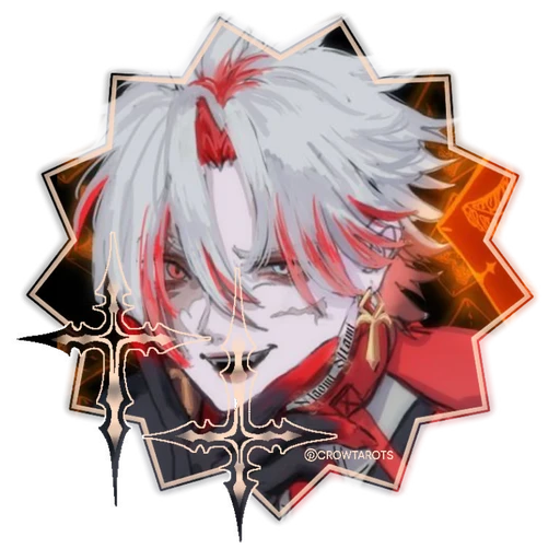 scarwuthering's avatar
