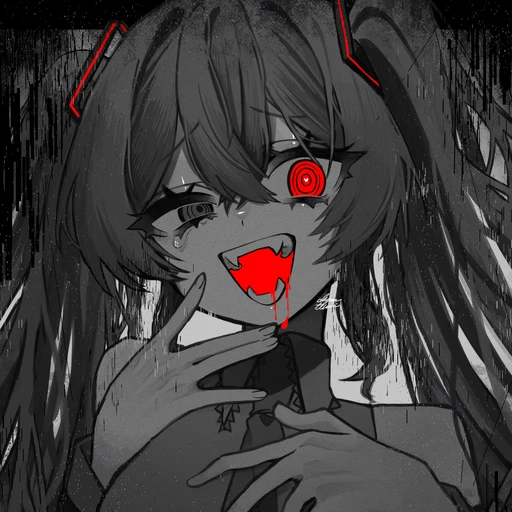 Zat's avatar