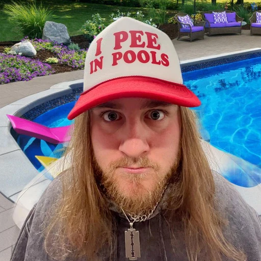 Soup's avatar