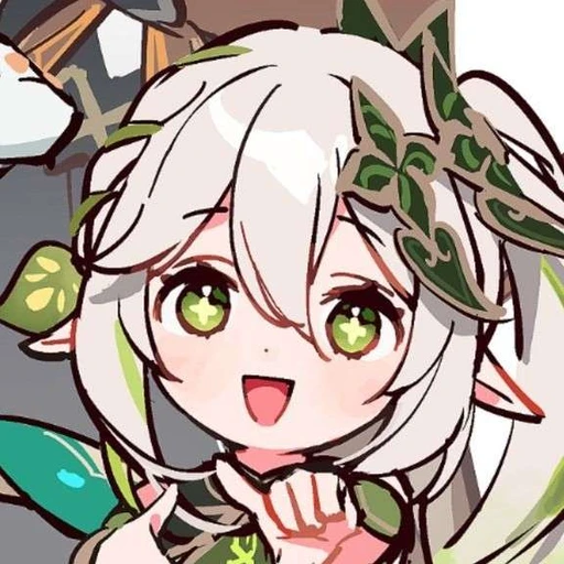 Freya's avatar