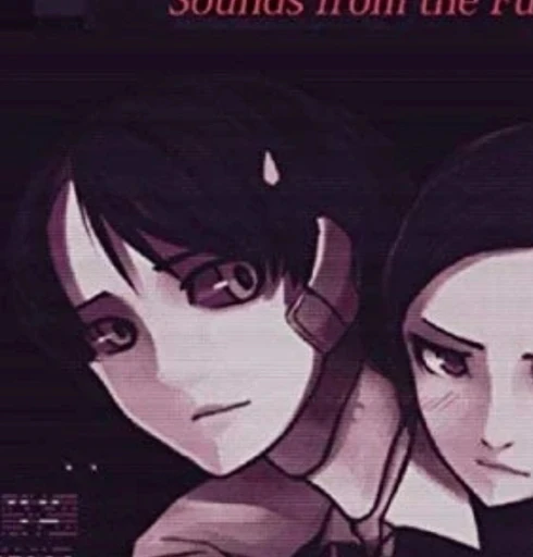 Deal's avatar