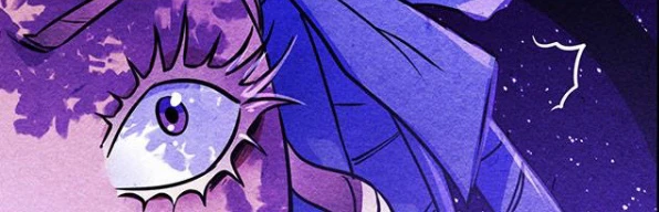 Annabel's banner