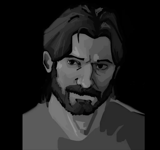 tommy's avatar