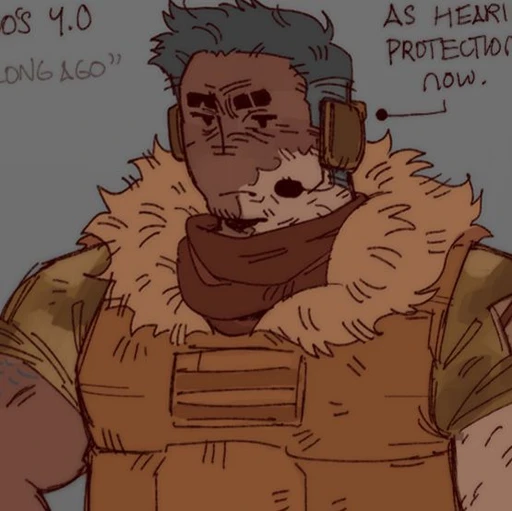 GUEST's avatar