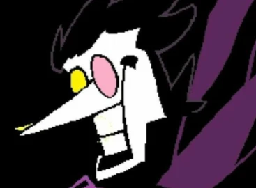 spam's avatar