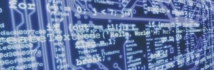 cyberr's banner