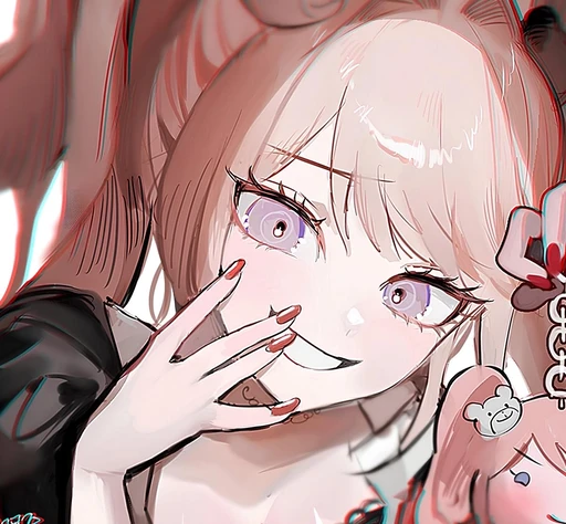 Junko's avatar