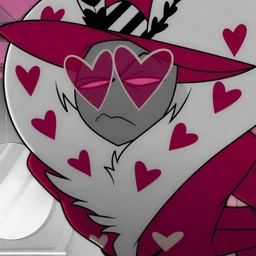 ❣️Valentino{any+all}💋's avatar