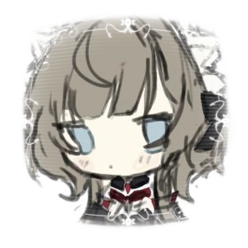 ۪ 𓏼♱◌͟ petrushka's avatar