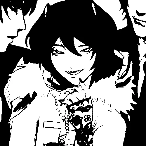 ౿　  ⏜†　  miss𓈒　— 　 .　♬'s avatar