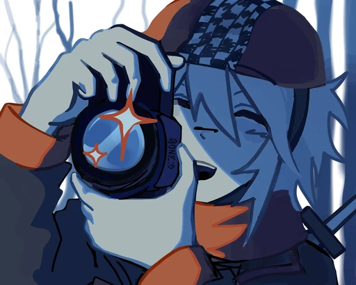 xX4ce0fSpadesXx's avatar