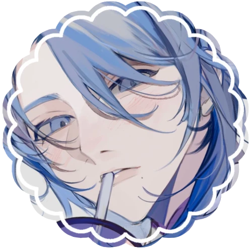 yeno's avatar