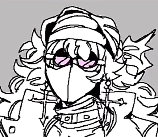 heather's avatar