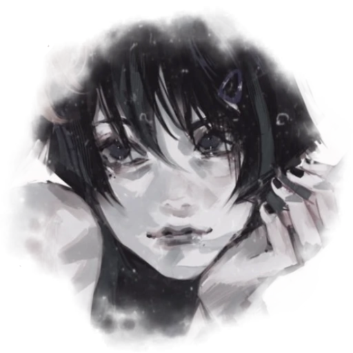 SCARA's avatar