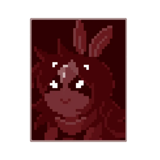 Alula's avatar