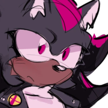 shadow's avatar