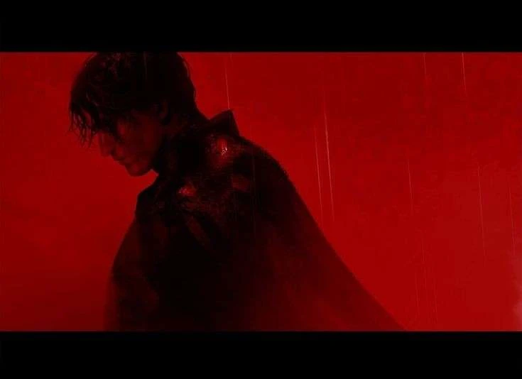 Bruce⭑ 🧇's banner